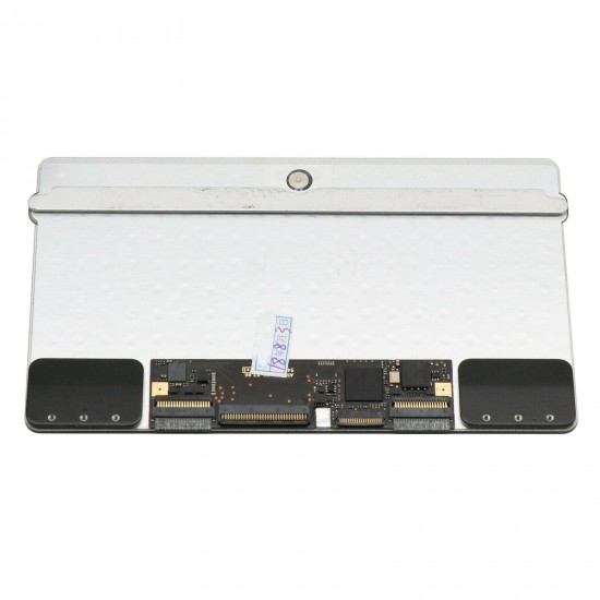 TouchPad Macbook Air 13 A1465 2013-2015 Module Electronice laptop