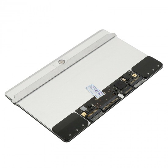 TouchPad Macbook Air 13 A1465 2013-2015 Module Electronice laptop