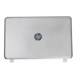 Capac display Laptop, HP, Pavilion 15-K non touch