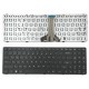 Tastatura Laptop, Lenovo, 80QQ00E6US, 9Z.NCLSN.00U, 9Z.NCLSN.001, NSK-BR0SN, PK131ER1A00, PK131ER1A05