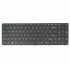 Tastatura Laptop, Lenovo, 80QQ00E6US, 9Z.NCLSN.00U, 9Z.NCLSN.001, NSK-BR0SN, PK131ER1A00, PK131ER1A05