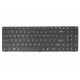 Tastatura Laptop, Lenovo, 80QQ00E6US, 9Z.NCLSN.00U, 9Z.NCLSN.001, NSK-BR0SN, PK131ER1A00, PK131ER1A05