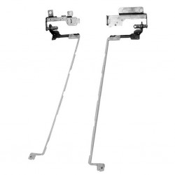 Balamale laptop, HP, 17-BR, 17G-BR, TPN-W129