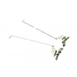 Balamale Laptop, HP, Pavilion 15-BC, 15T-BC, 15-AX, 15-DP, TPN-Q173, TPN-Q175, 856741-001, FBG35012010, FBG35011010, FBG35014010, FBG35013010