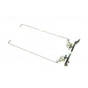 Balamale Laptop, HP, Pavilion 15-BC, 15T-BC, 15-AX, 15-DP, TPN-Q173, TPN-Q175, 856741-001, FBG35012010, FBG35011010, FBG35014010, FBG35013010