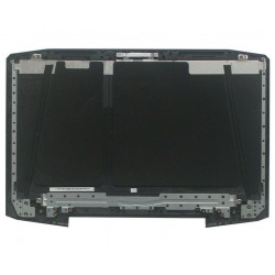 Capac Display Laptop, Acer Aspire, VX15 VX5-591G, 60.GM1N2.002, AP1TY000100 Capac Display Laptop, Acer Aspire, VX15 VX5-591G, 60.GM1N2.002, AP1TY000100