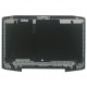 Capac display laptop Acer Aspire VX5-591G Carcasa Laptop