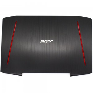 Capac Display Laptop, Acer Aspire, VX15 VX5-591G, 60.GM1N2.002, AP1TY000100