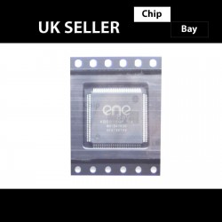 ENE KB9010QFC3 ENE KB9010QFC3