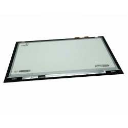 Ansamblu display cu touchscreen Laptop Lenovo Y70-70 80DU SH Ansamblu display cu touchscreen Laptop Lenovo Y70-70 80DU SH
