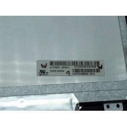 Ansamblu display cu touchscreen Laptop Lenovo dw17fhd401 SH Ansamblu display cu touchscreen Laptop Lenovo dw17fhd401 SH