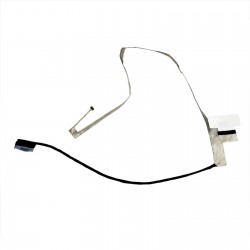 Cablu video lvds laptop Toshiba Satellite L75-D