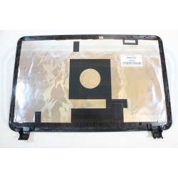 Capac Display Laptop, HP, 15-D, 250 G2, 255 G2, 747108-001, SH Capac Display Laptop, HP, 15-D, 250 G2, 255 G2, 747108-001, SH