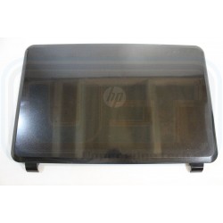 Capac Display Laptop, HP, 15-D, 250 G2, 255 G2, 747108-001, SH