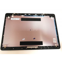 Capac Display Laptop, Asus, ZenBook UX310, UX310U, UX310UA, UX310UQ, 13N0-UMA0431, 13NB0CJ1AM0431 Capac Display Laptop, Asus, ZenBook UX310, UX310U, UX310UA, UX310UQ, 13N0-UMA0431, 13NB0CJ1AM0431