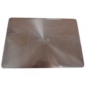 Capac Display Laptop, Asus, ZenBook UX310, UX310U, UX310UA, UX310UQ, 13N0-UMA0431, 13NB0CJ1AM0431
