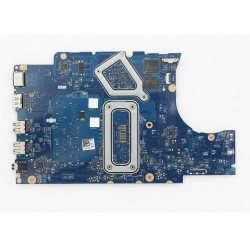 Placa de baza noua Dell Inspiron 15 BAL20 LA-D801P I5-7200U