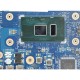 Placa de baza noua Dell Inspiron 15 5567 i5-7200U CN-02PVGT Placa de baza laptop