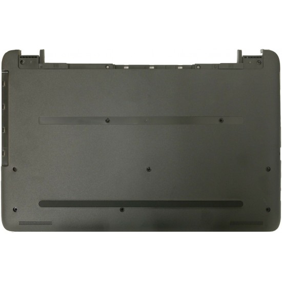 Carcasa inferioara bottom case laptop HP 15-AC Carcasa Laptop