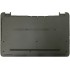 Carcasa inferioara bottom case laptop HP 256 G4