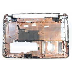 Carcasa inferioara bottom case Laptop Dell Inspiron 15 3537 refurbished