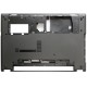 Carcasa inferioara bottom case Laptop, Dell, Inspiron 15 3541, 3542, 3543, PKM2X, 0PKM2X