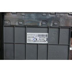 Carcasa superioara cu tastatura Laptop Samsung NP540-u3c refurbished