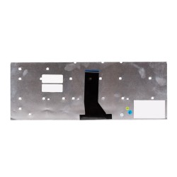 Tastatura Laptop, Acer, Aspire 3830, 3830T, 3830G, 3830TG, 4755, 4755G, 4830, 4830Z, AS3830, AS3830G, AS3830T, layout US