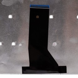 Tastatura Laptop, Acer, Aspire ES1-511, ES1-421, ES1-431, ES1-520, ES1-521, ES1-522, ES1-411, layout US