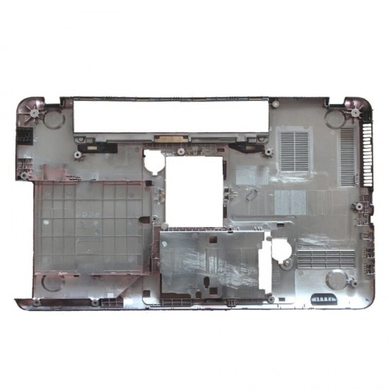 Carcasa inferioara bottom case Laptop Toshiba Satellite V000271660 v2 Carcasa Laptop