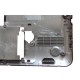 Carcasa inferioara bottom case Laptop Toshiba Satellite L855 v2 Carcasa Laptop