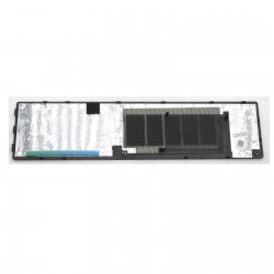 Capac hard disk Laptop Dell Inspiron 15 5521