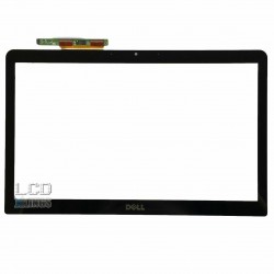 Touchscreen Dell Inspiron PN 0PV7P5 sh