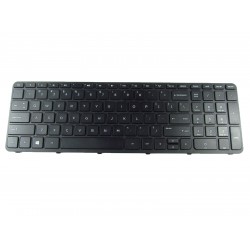 Tastatura laptop HP 355 G2 cu rama