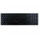 Tastatura Laptop Toshiba Satellite MP-6037B0108105 iluminata us Tastaturi noi