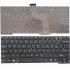 Tastatura laptop Sony Vaio SVT13128CCS us