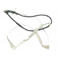 Cablu video LVDS Laptop, Dell, Alienware 17 R5, 2PVJC, 02PVJC, UHD, 4K, DC02C00D700, BAP20-UHD-EDP-CABL-TB, 40 pini Cablu video LVDS Laptop, Dell, Alienware 17 R5, 2PVJC, 02PVJC, UHD, 4K, DC02C00D700, BAP20-UHD-EDP-CABL-TB, 40 pini