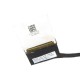 Cablu video lvds Laptop Alienware 17 02PVJC 4k UHD Cablu video LVDS laptop