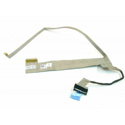 Cablu video lvds laptop Dell Inspiron 15 M501R