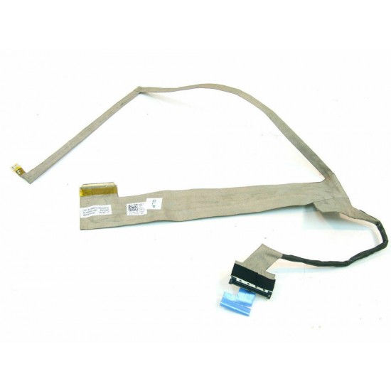 Cablu video lvds laptop Dell Inspiron 15 M501R Cablu video LVDS laptop