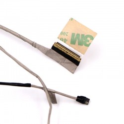 Cablu video lvds Laptop Acer Aspire V3-575