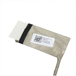 Cablu video lvds Laptop Toshiba Satellite C70-C cu 40 pin