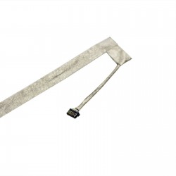 Cablu video lvds Laptop Toshiba Satellite L75-A cu 30 pin