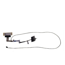 Cablu video lvds Laptop Lenovo IdeaPad Y50-80 FHD