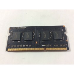 Memorie ram mt8ktf51264hz-1g9e2 4GB DDR3L-14900S 1866MHz 6 luni garantie Memorie ram mt8ktf51264hz-1g9e2 4GB DDR3L-14900S 1866MHz 6 luni garantie