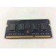 Memorie ram Micron SoDimm 4GB DDR3L-14900S 1866MHz 6 luni garantie Memorie RAM sh