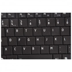 Tastatura Laptop Toshiba C660