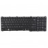 Tastatura Toshiba Satellite L655D