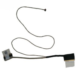 Cablu video lvds Laptop Asus D403 sh