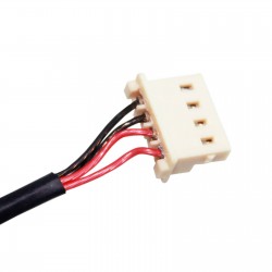 Mufa alimentare Laptop Sony Vaio SVE151 Mufa alimentare Laptop Sony Vaio SVE151